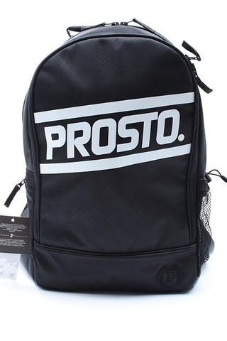 KL BACKPACK