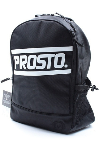 KL BACKPACK