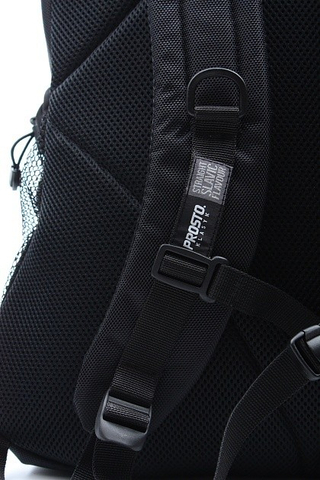KL BACKPACK