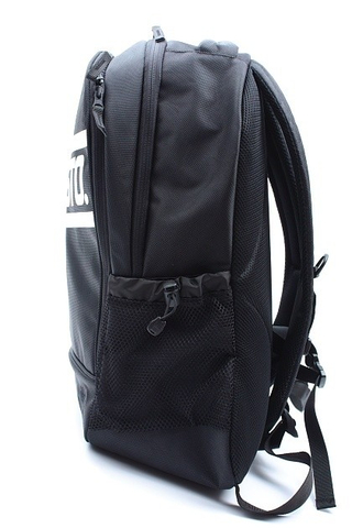 KL BACKPACK