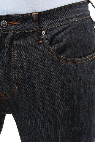 STAPLE SLIM