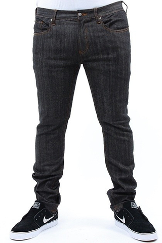 STAPLE SLIM