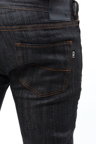 STAPLE SLIM