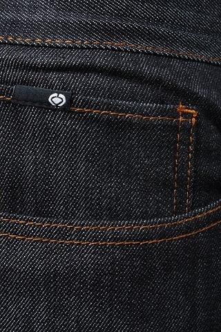 STAPLE SLIM