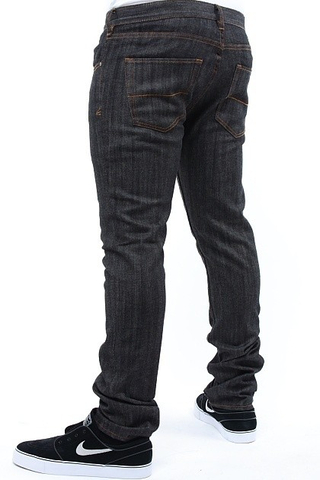 STAPLE SLIM