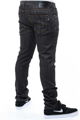 STAPLE SLIM