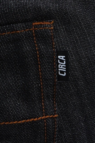 STAPLE SLIM