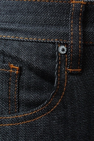 STAPLE SLIM