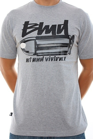 BULLET