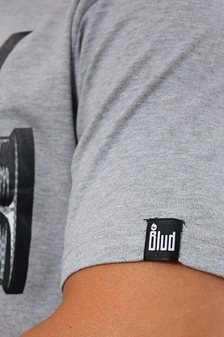 BULLET