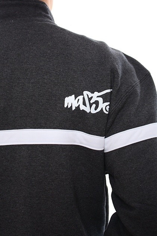 MA25