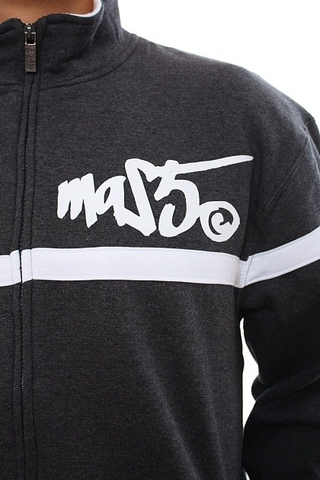 MA25