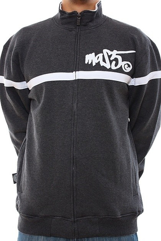 MA25
