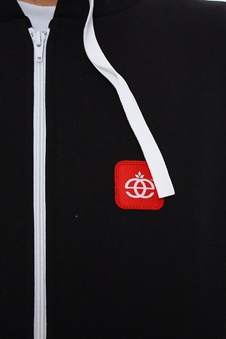 LOGO F11