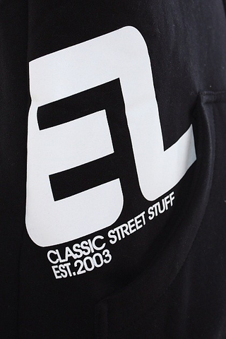 LOGO F11