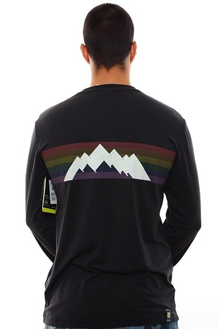 TECH T