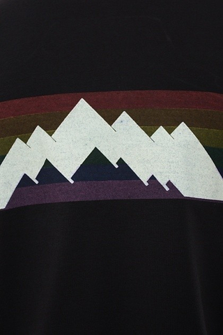 TECH T