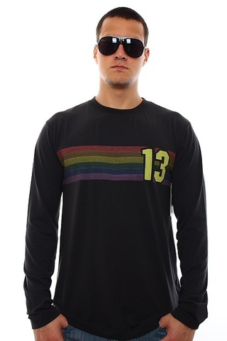 TECH T