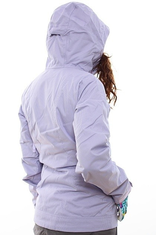 Kurtka Snowboardowa Burton Penelope