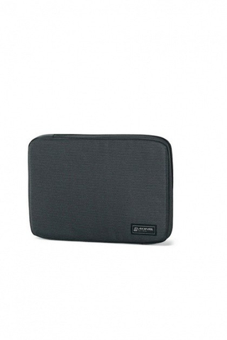 LAPTOP SLEEVE SM