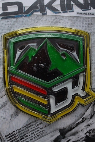 SHIELD