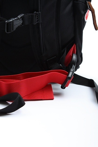 HCSC SHRED SCOUT PACK