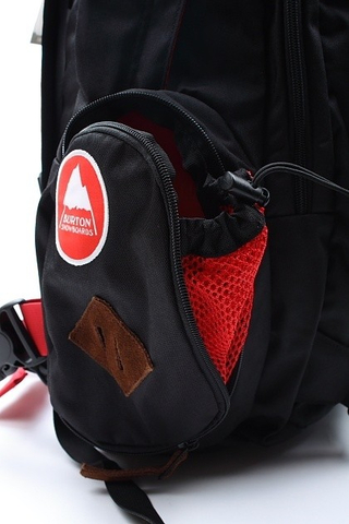 HCSC SHRED SCOUT PACK