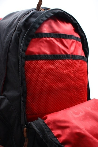 HCSC SHRED SCOUT PACK