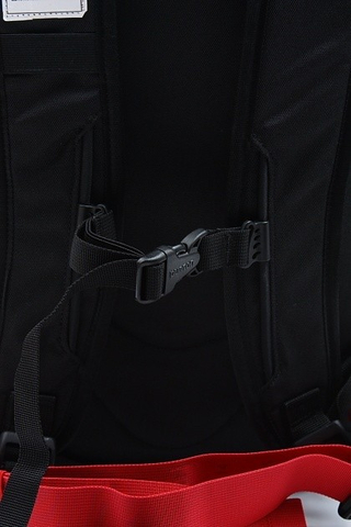 HCSC SHRED SCOUT PACK