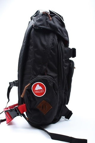 HCSC SHRED SCOUT PACK