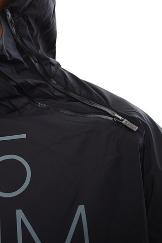 CUT