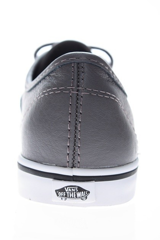 AUTHENTIC LO PRO