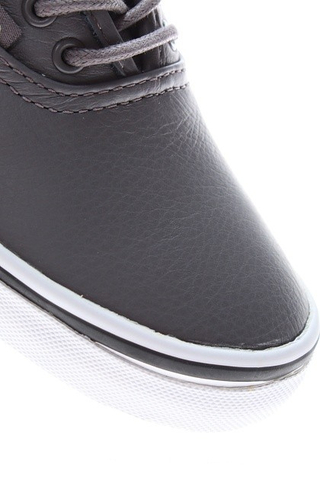 AUTHENTIC LO PRO