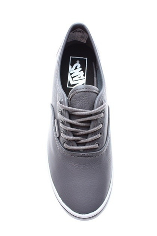 AUTHENTIC LO PRO