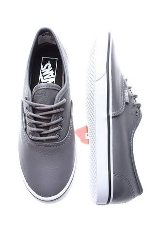 AUTHENTIC LO PRO