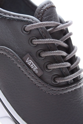 AUTHENTIC LO PRO