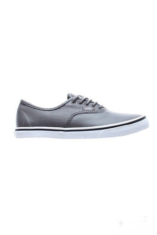 AUTHENTIC LO PRO