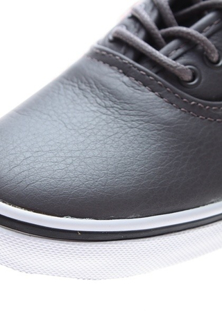 AUTHENTIC LO PRO