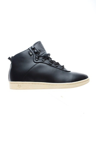 LELAND LX