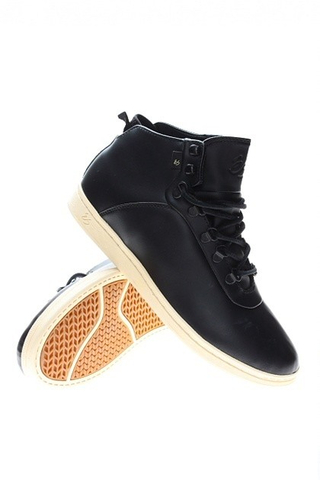 LELAND LX