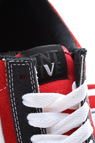 TNT 5