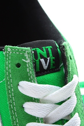 TNT 5