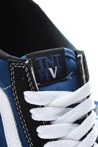 TNT 5