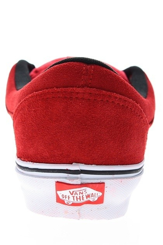 ROWLEY STYLE '99