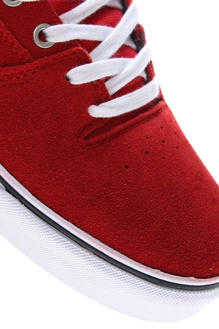 ROWLEY STYLE '99