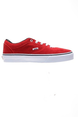 ROWLEY STYLE '99