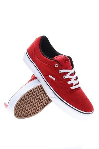 ROWLEY STYLE '99