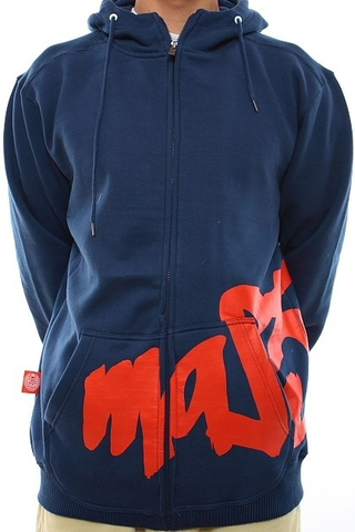 MA25
