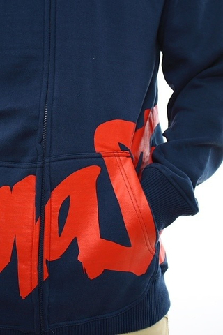 MA25