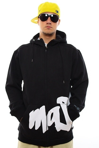 MA25